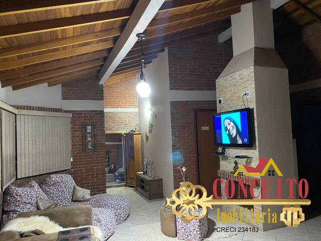 Casa em condomínio para Venda em Viamão - 4
