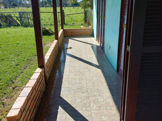 #683 - Sítio para Venda em Viamão - RS