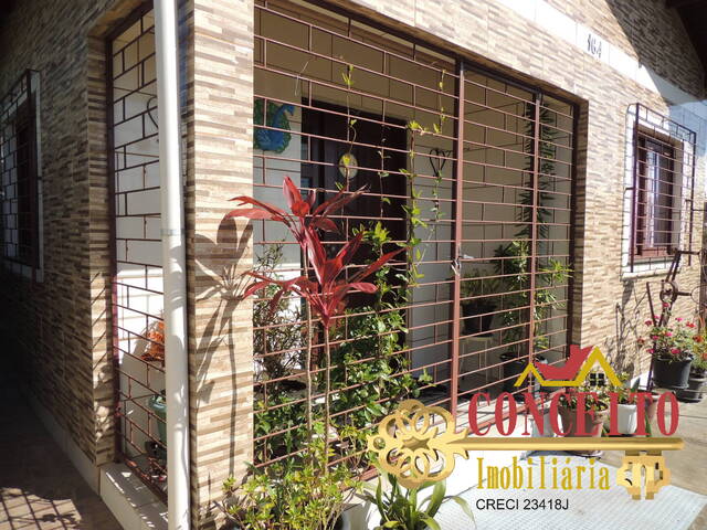 Casa para Venda em Viamão - 5