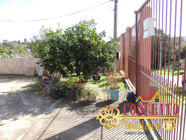 Casa para Venda em Viamão - 4