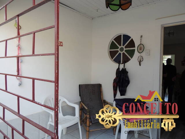 Casa para Venda em Viamão - 4
