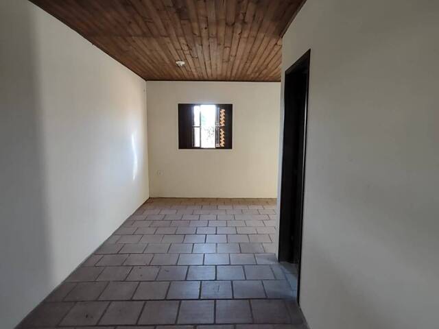 Casa em condomínio para Venda em Viamão - 5