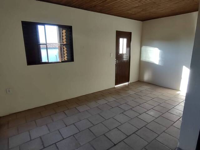 Casa em condomínio para Venda em Viamão - 4