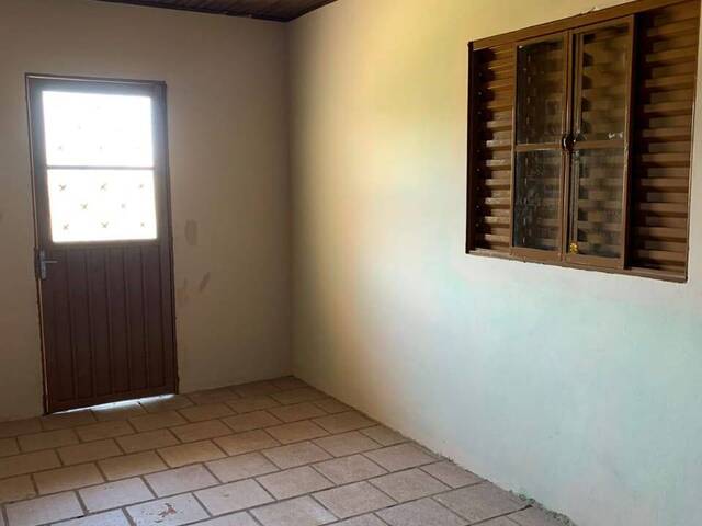 #691 - Casa em condomínio para Venda em Viamão - RS