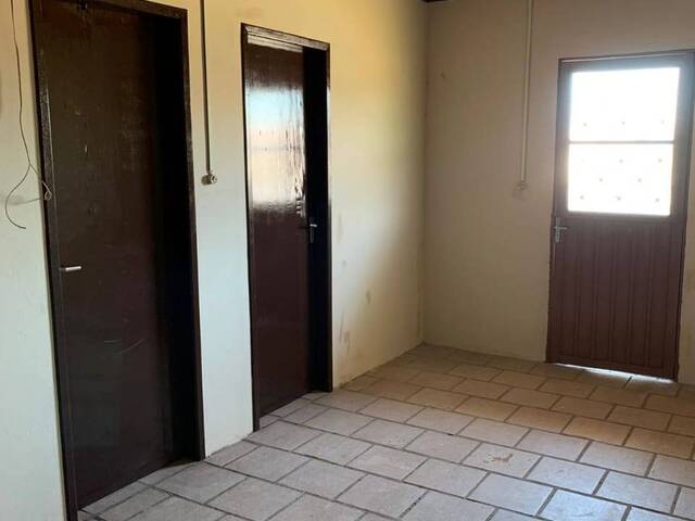 #691 - Casa em condomínio para Venda em Viamão - RS