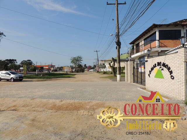 Terreno em condomínio para Venda em Viamão - 4