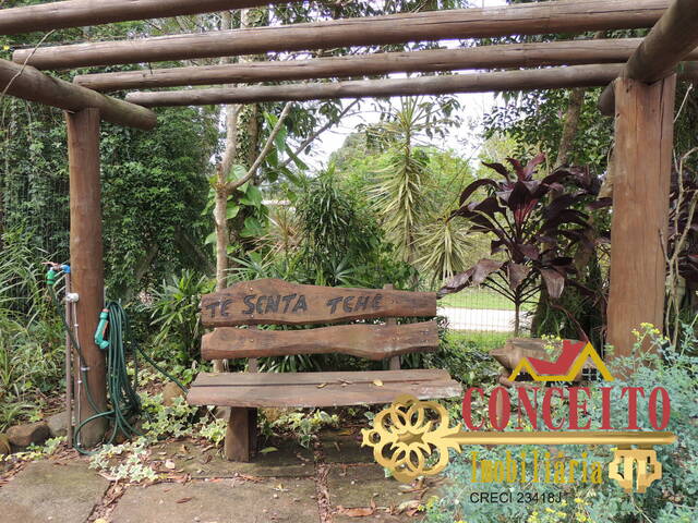 #702 - Casa em condomínio para Venda em Viamão - RS