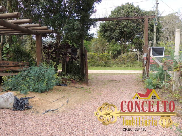 #702 - Casa em condomínio para Venda em Viamão - RS