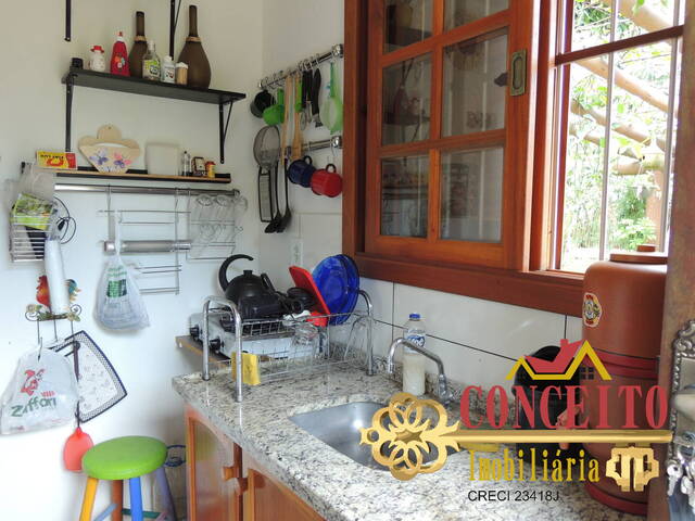 Casa em condomínio para Venda em Viamão - 5