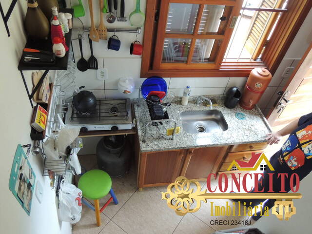 Casa em condomínio para Venda em Viamão - 4