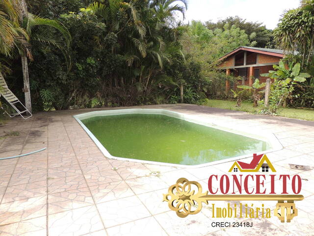 #710 - Sítio para Venda em Viamão - RS