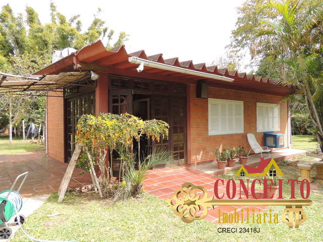 #710 - Sítio para Venda em Viamão - RS