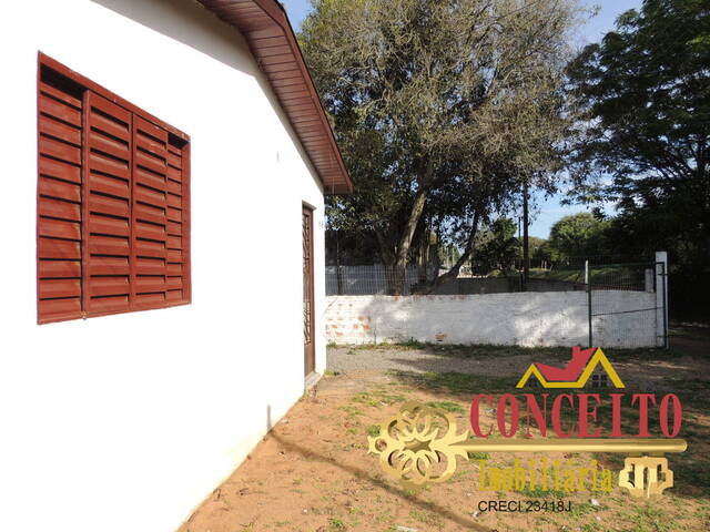 #45 - Casa para Venda em Viamão - RS