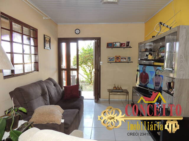 Casa em condomínio para Venda em Viamão - 4