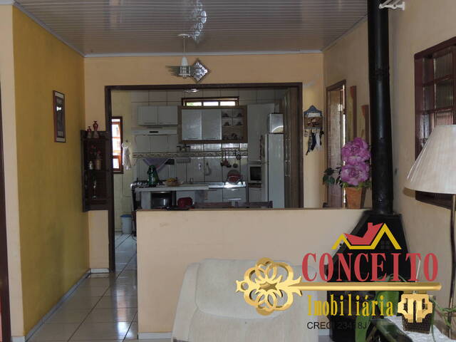 Casa em condomínio para Venda em Viamão - 5