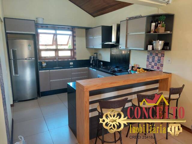 Casa em condomínio para Venda em Viamão - 5