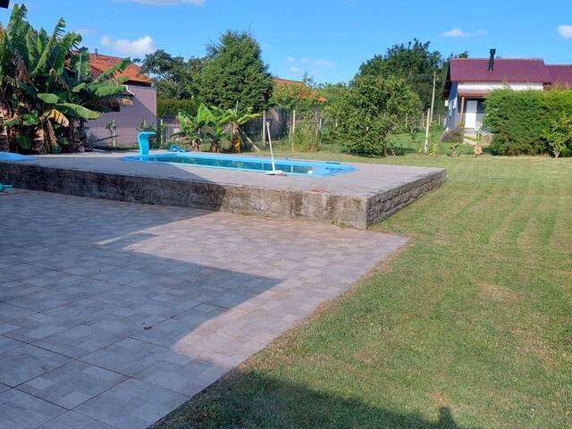 #721 - Casa em condomínio para Venda em Viamão - RS