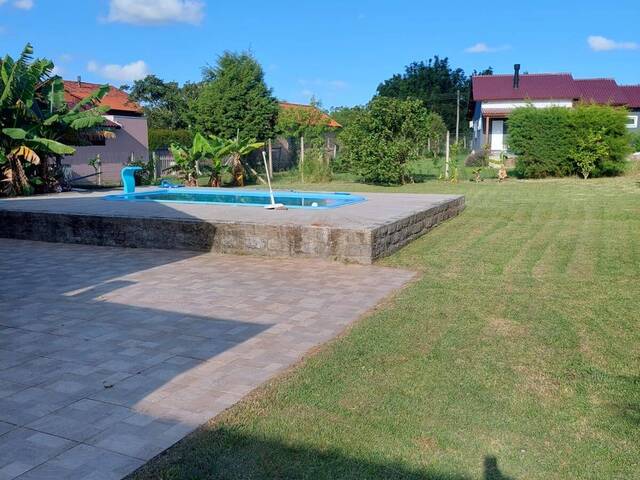 Casa em condomínio para Venda em Viamão - 4