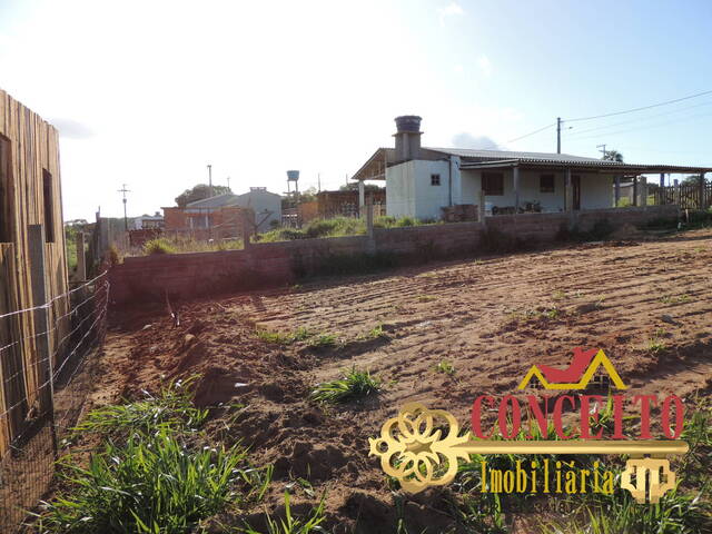 Terreno em condomínio para Venda em Viamão - 5