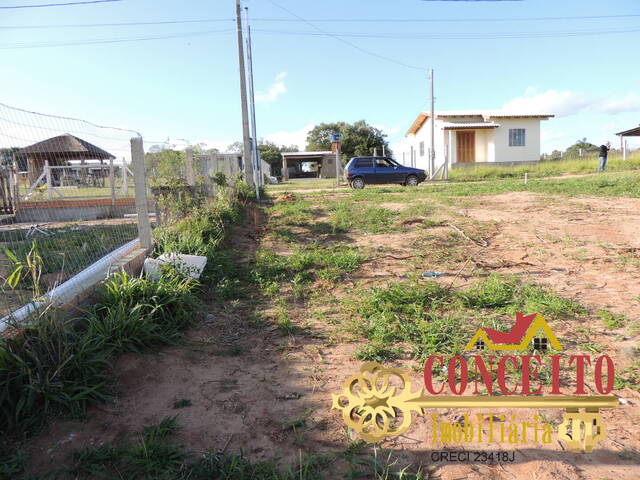 Terreno em condomínio para Venda em Viamão - 4