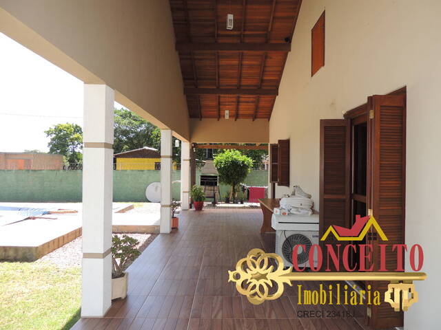 Casa em condomínio para Venda em Viamão - 4