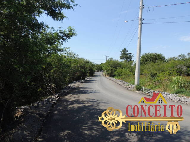 Terreno para Venda em Viamão - 4