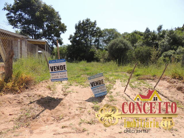 #750 - Terreno para Venda em Viamão - RS - 2