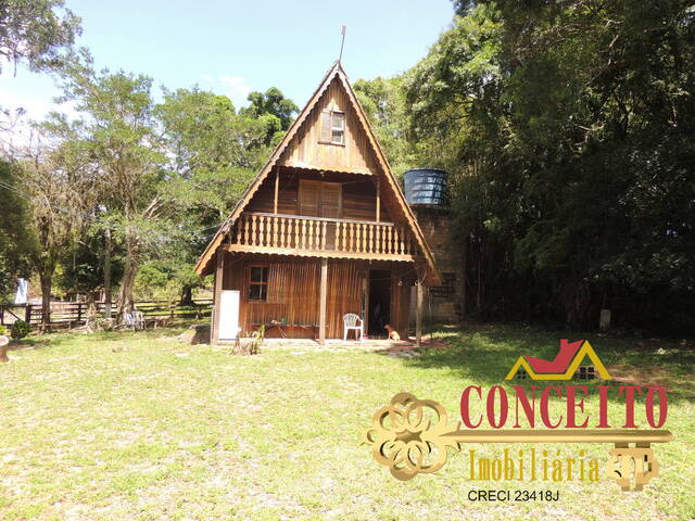Casa em condomínio para Venda em Viamão - 4