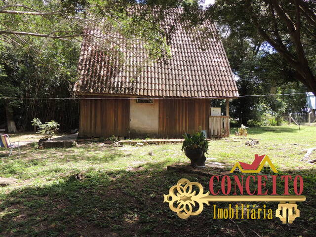 #754 - Casa em condomínio para Venda em Viamão - RS