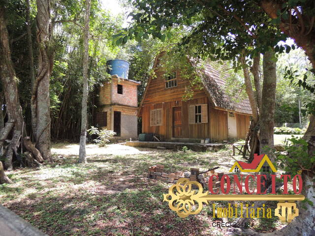 Casa em condomínio para Venda em Viamão - 5