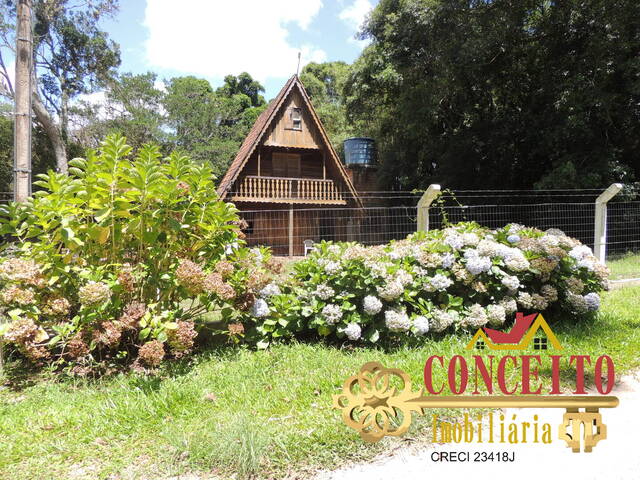 #754 - Casa em condomínio para Venda em Viamão - RS