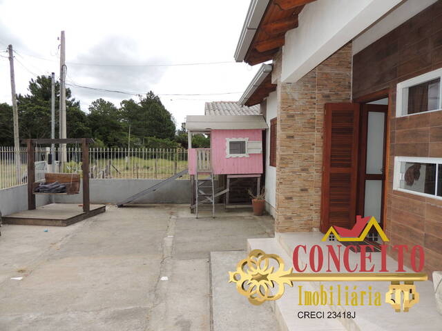 Sítio para Venda em Viamão - 4