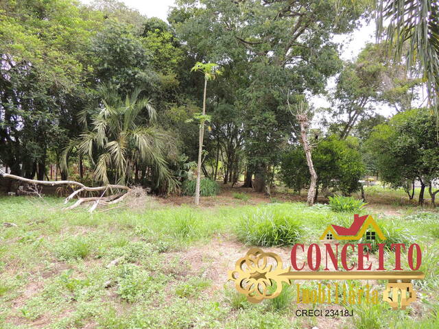 Terreno em condomínio para Venda em Viamão - 4