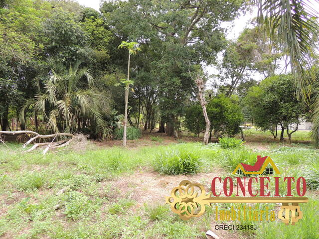 Terreno em condomínio para Venda em Viamão - 5