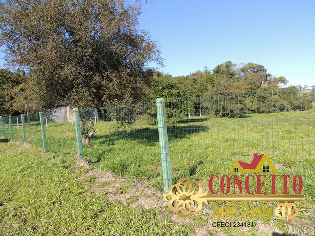 Terreno em condomínio para Venda em Viamão - 4