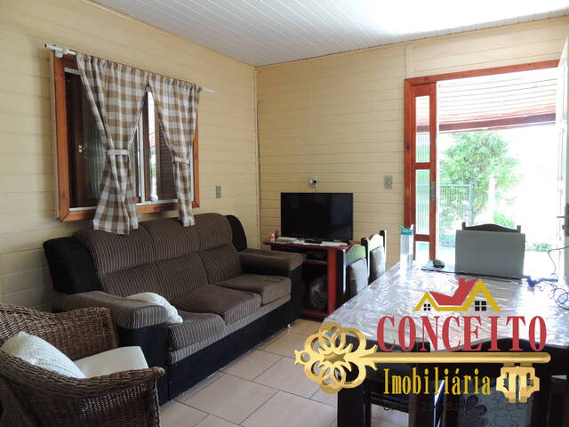 Casa em condomínio para Venda em Viamão - 4