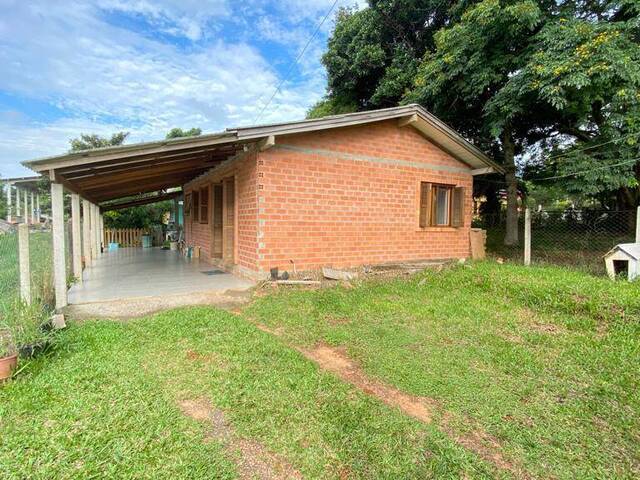 #772 - Sítio para Venda em Viamão - RS