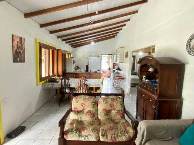Sítio para Venda em Viamão - 5