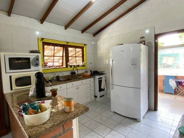Sítio para Venda em Viamão - 4