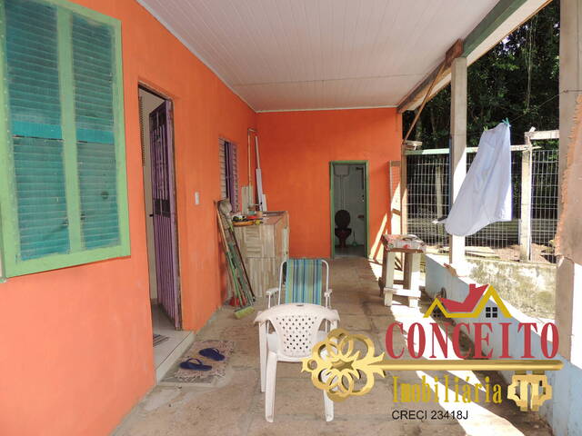 #18 - Sítio para Venda em Viamão - RS