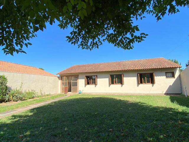 #294 - Casa em condomínio para Venda em Viamão - RS