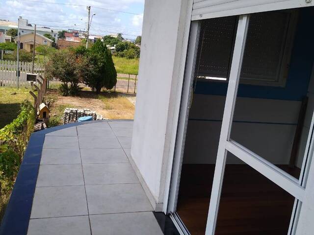 #803 - Sobrado para Venda em Eldorado do Sul - RS - 3