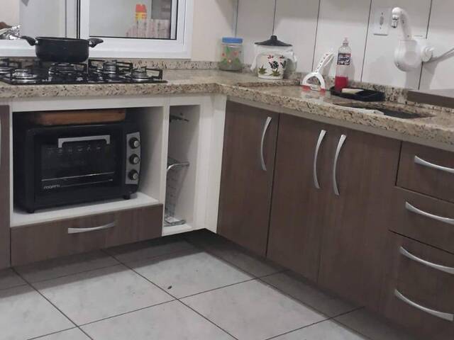 #804 - Casa para Venda em Esteio - RS - 3