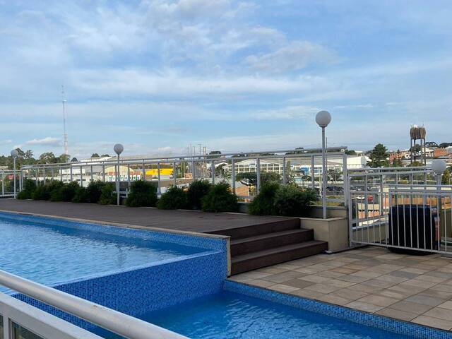 #809 - Apartamento para Venda em Caxias do Sul - RS - 3
