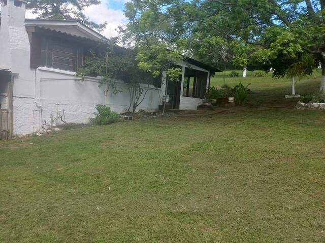 Chácara para Venda em Viamão - 4