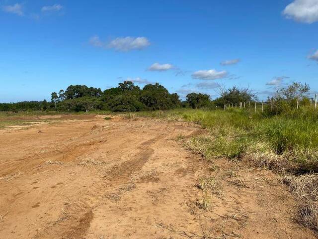 Chácara para Venda em Viamão - 5