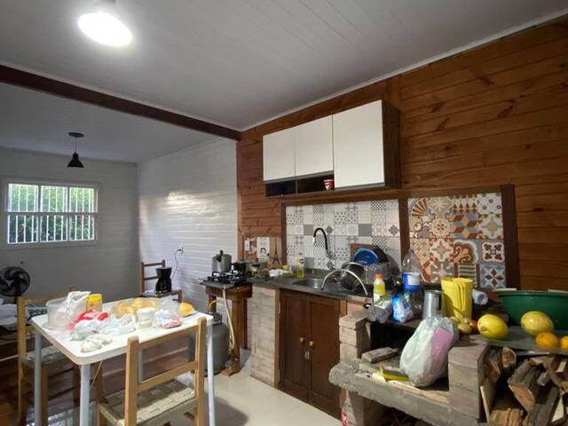 Casa em condomínio para Venda em Viamão - 5