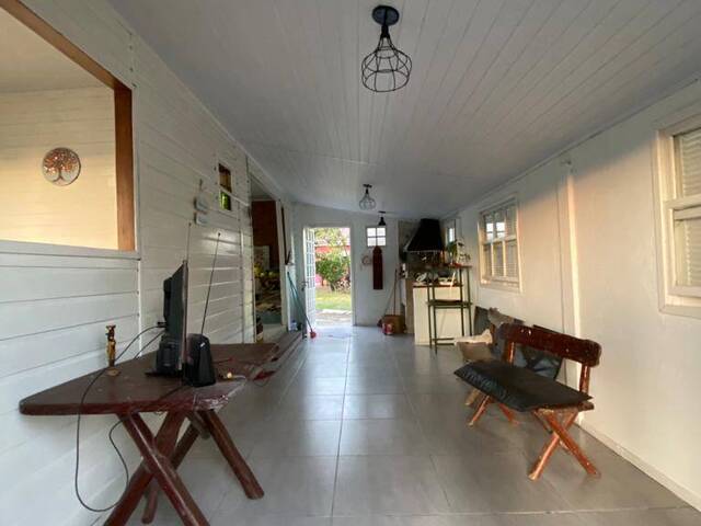 Casa em condomínio para Venda em Viamão - 4