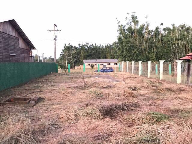 #838 - Terreno para Venda em Viamão - RS - 3