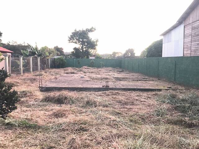 Terreno para Venda em Viamão - 4